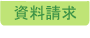 ��u���@